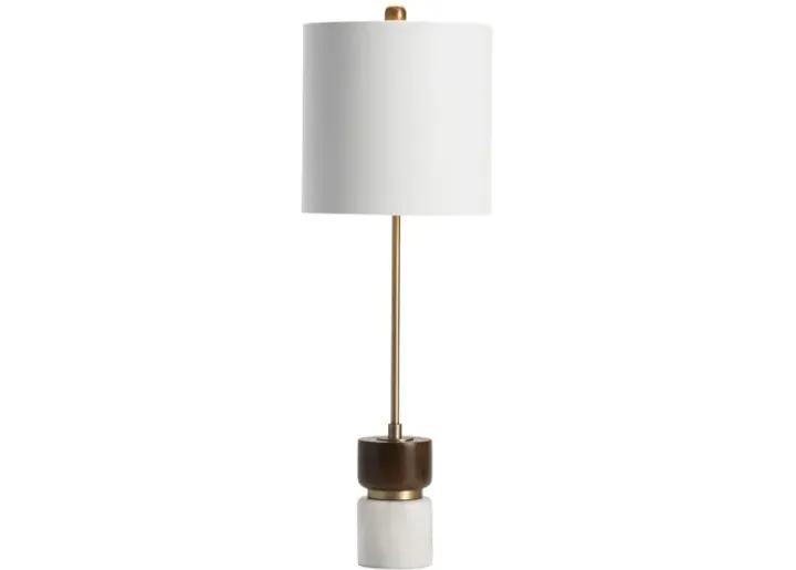 79850-miles-stick-lamp-1.webp