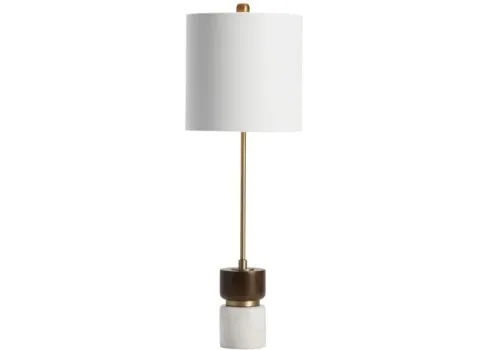 79850-miles-stick-lamp-1.webp