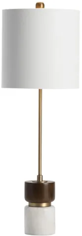 79850-miles-stick-lamp-1.webp
