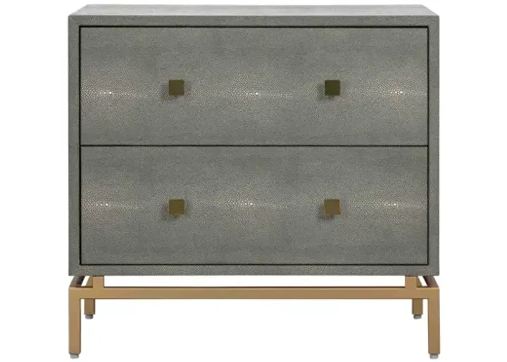 79872-pesce-shagreen-nightstand-25-1.webp