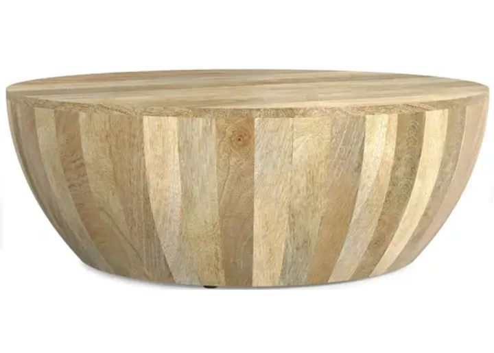 79876-elmbrook-drum-coffee-table-34-1.webp