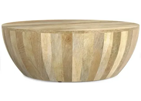 79876-elmbrook-drum-coffee-table-34-1.webp