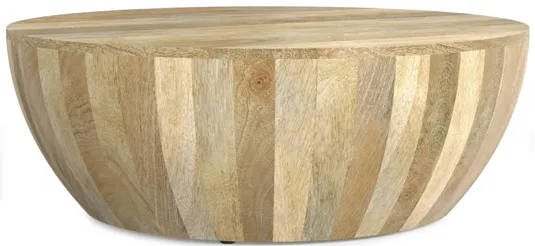 79876-elmbrook-drum-coffee-table-34-1.webp