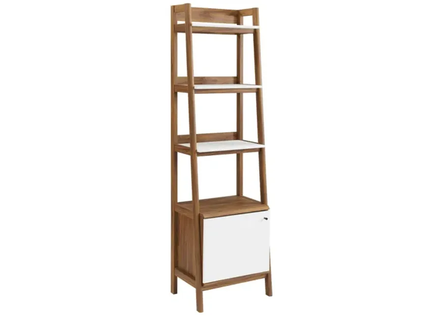 Bixby 21" Bookshelf-20