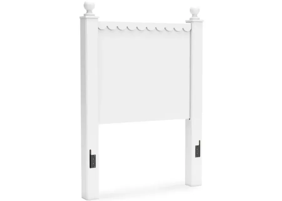 Mollviney Twin Panel Headboard-40 1 79889-mollviney-twin-panel-headboard-40-1.webp