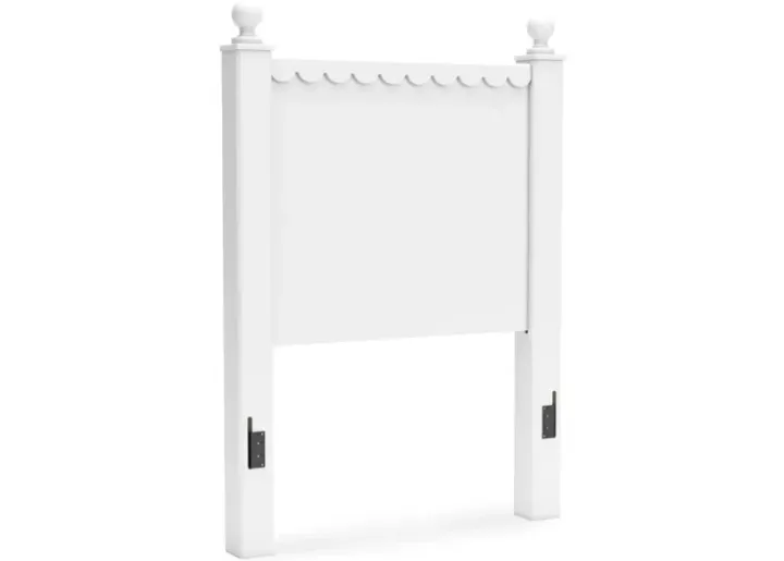 79889-mollviney-twin-panel-headboard-40-1.webp