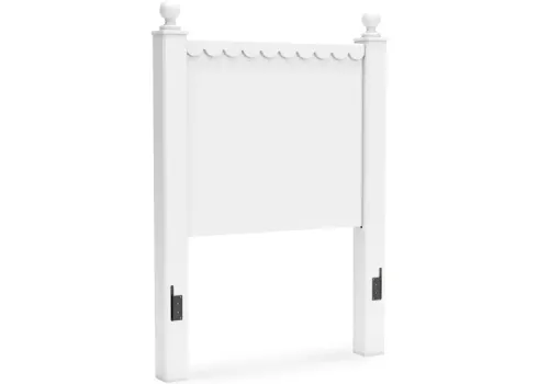 79889-mollviney-twin-panel-headboard-40-1.webp