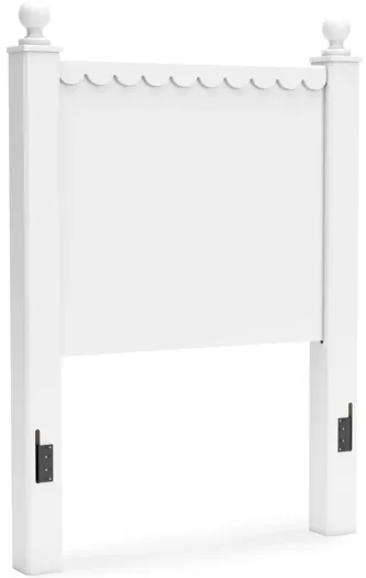 79889-mollviney-twin-panel-headboard-40-1.webp