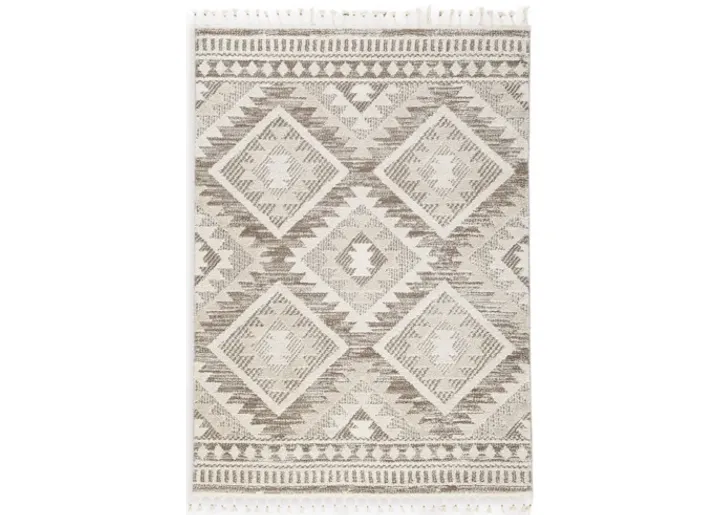 79890-odedale-large-rug-94-1.webp