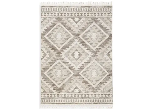 79890-odedale-large-rug-94-1.webp