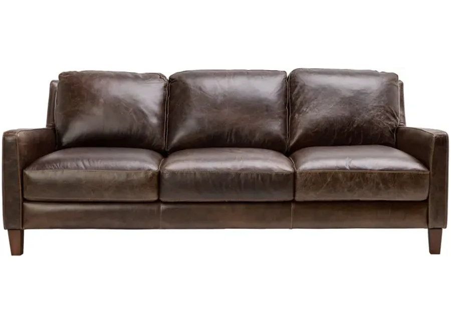 79892-waco-brown-leather-sofa-84-1.webp