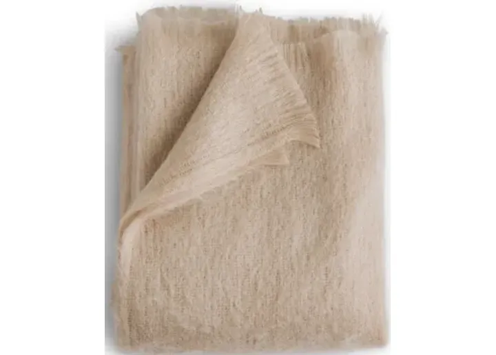79896-mohair-throw-rose-72-1.webp
