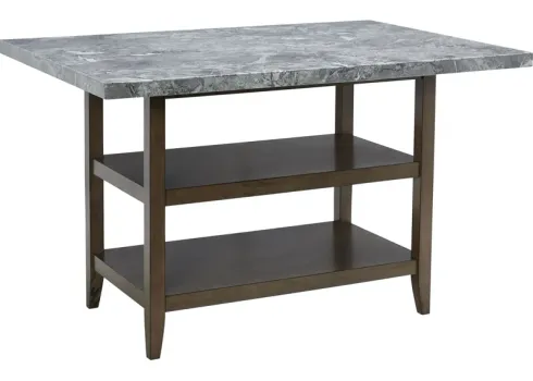 79900-dakota-counter-table-60-1.webp