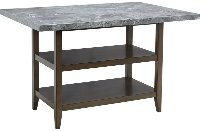 79900-dakota-counter-table-60-1.webp