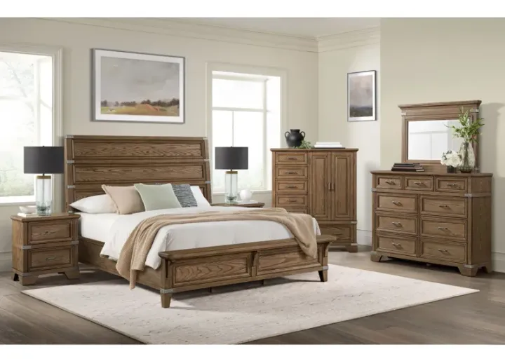 79916-forge-5-piece-queen-bedroom-set-1.webp
