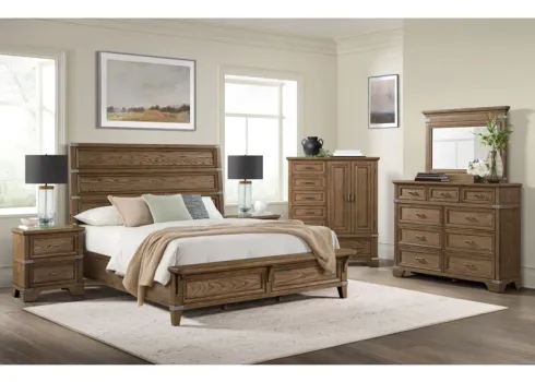 79916-forge-5-piece-queen-bedroom-set-1.webp