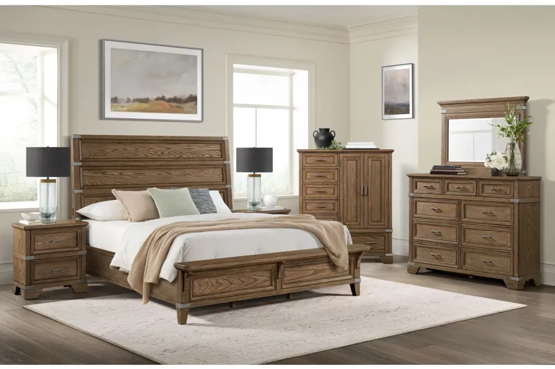 79916-forge-5-piece-queen-bedroom-set-1.webp