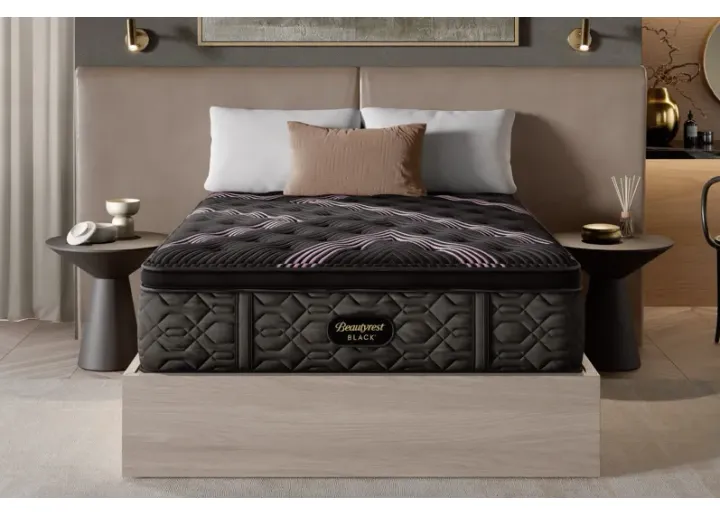 79922-beautyrest-black-series-2-medium-pillow-top-innerspring-16-5-california-king-mattress-72-1.webp