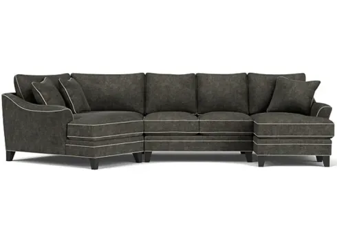 79953-demi-charcoal-3-piece-sectional-with-left-arm-facing-cuddler-157-1.webp