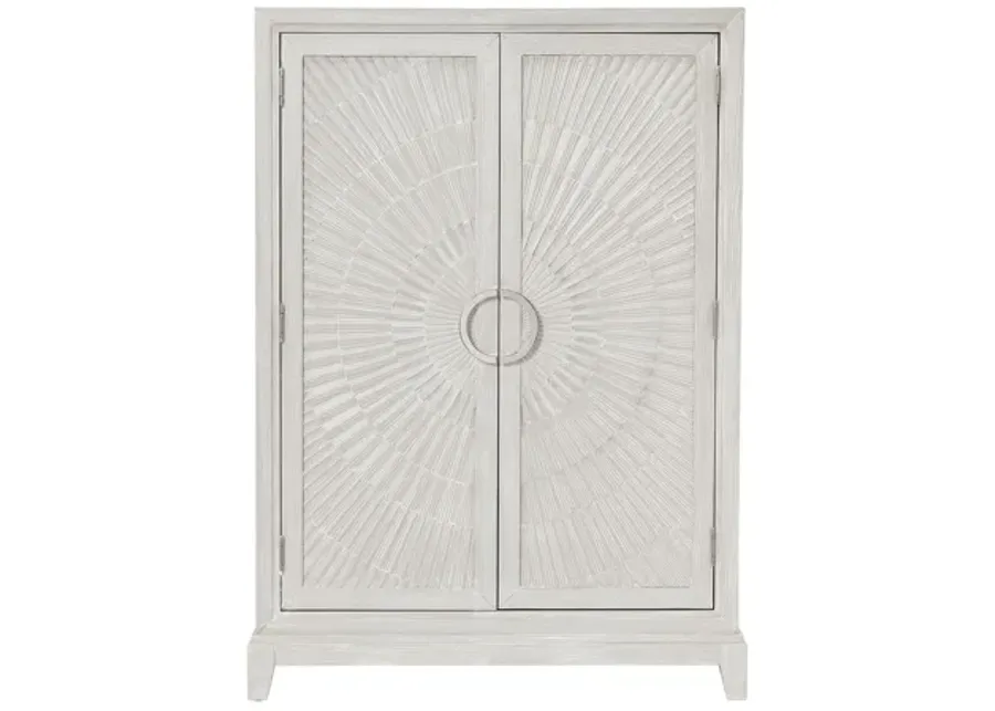 Meredith Cream Armoire-45 1 79959-meredith-cream-armoire-45-1.webp