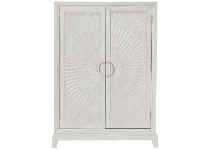 79959-meredith-cream-armoire-45-1.webp