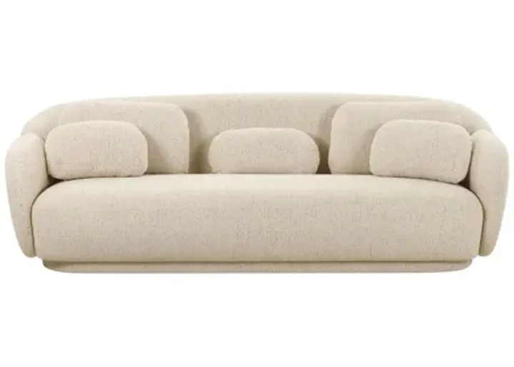 79961-misty-cream-boucle-sofa-90-1.webp