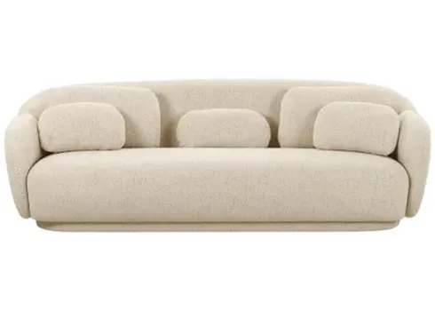 79961-misty-cream-boucle-sofa-90-1.webp