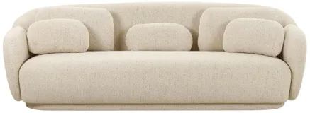 79961-misty-cream-boucle-sofa-90-1.webp