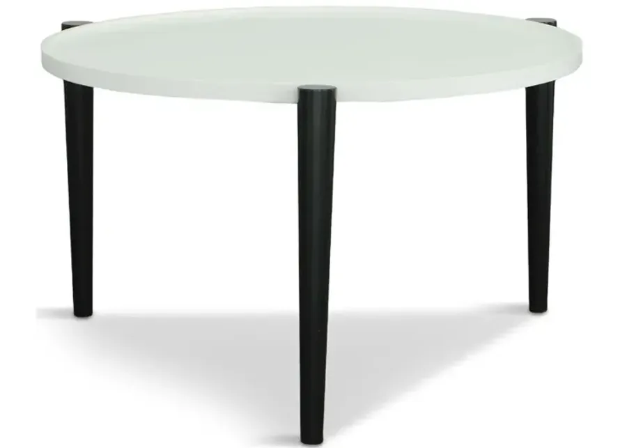 7997-skylene-coffee-table-1.webp