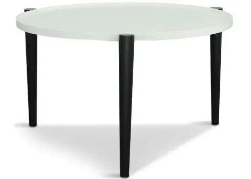 7997-skylene-coffee-table-1.webp