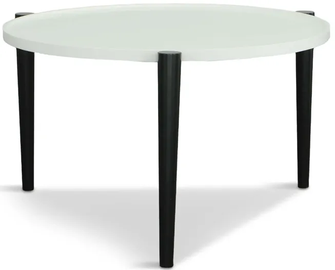 7997-skylene-coffee-table-1.webp