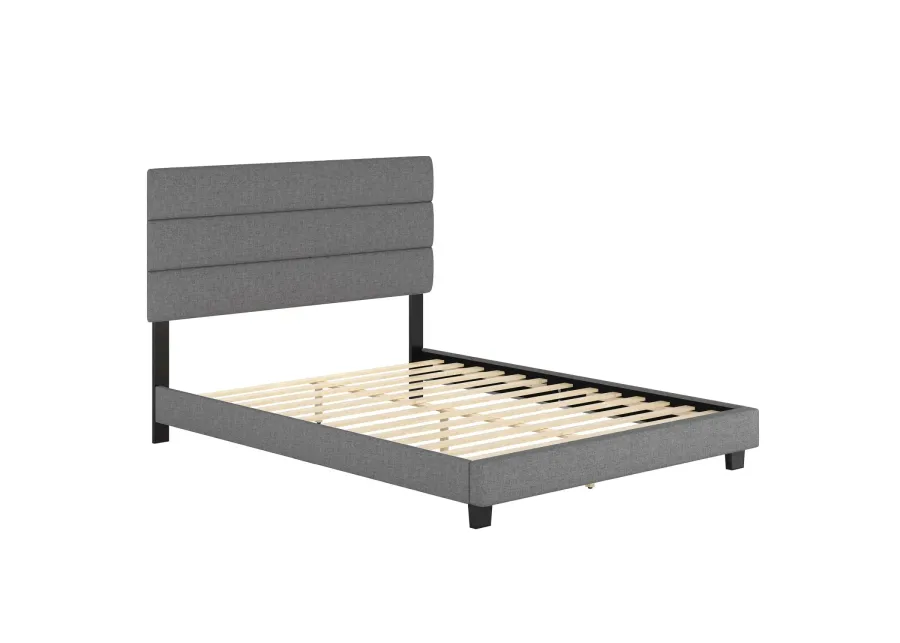 79971-sardinia-queen-platform-bed-grey-62-1.webp