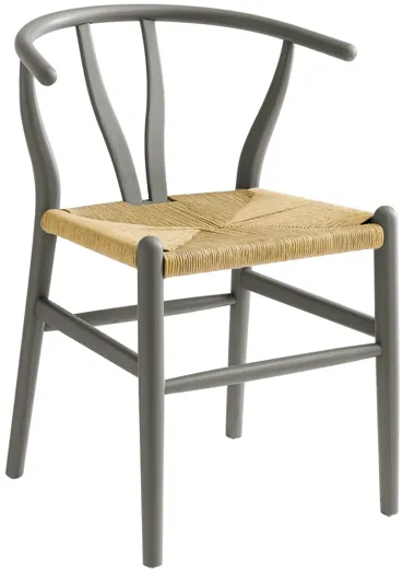 79978-amish-32-wood-dining-accent-chair-23-1.webp