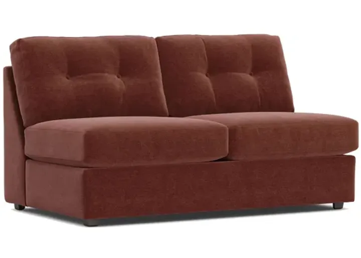 79979-modularone-merlot-armless-full-sleeper-63-1.webp