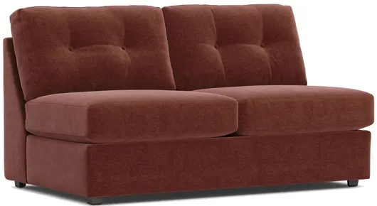 79979-modularone-merlot-armless-full-sleeper-63-1.webp