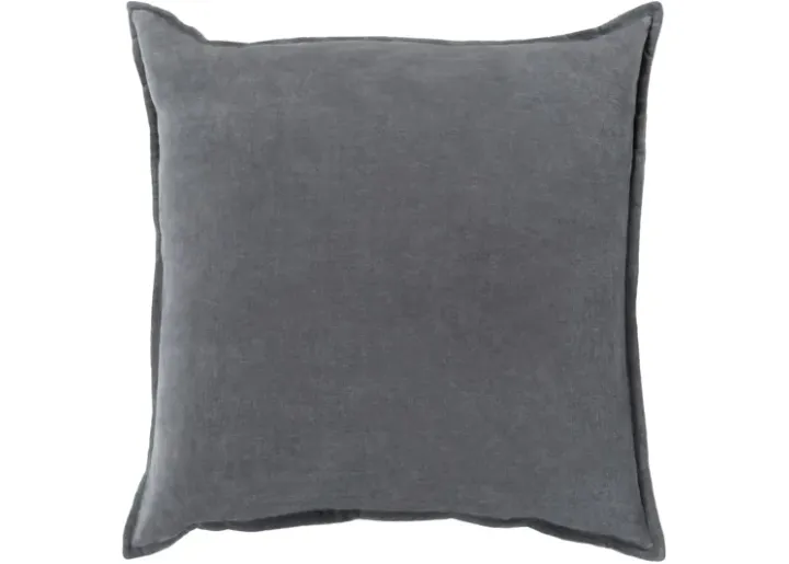 79980-cotton-velvet-charcoal-20-accent-pillow-20-1.webp