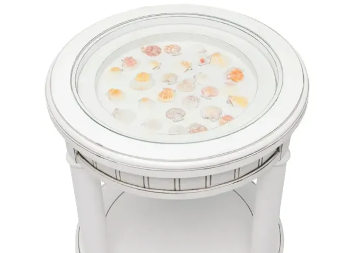 79981-monaco-round-end-table-with-tray-insert-20-1.webp
