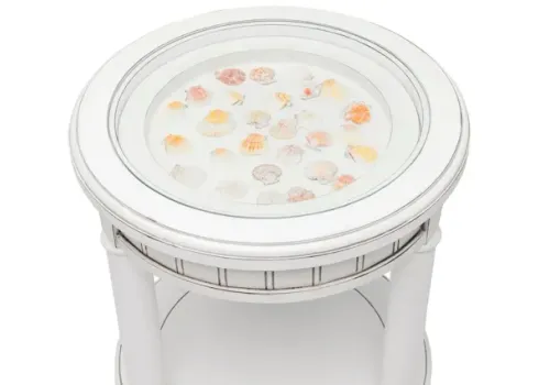79981-monaco-round-end-table-with-tray-insert-20-1.webp