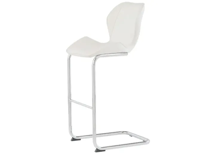 79995-global-furniture-usa-set-of-4-white-bar-stools-d1446bs-wh-18-1.webp