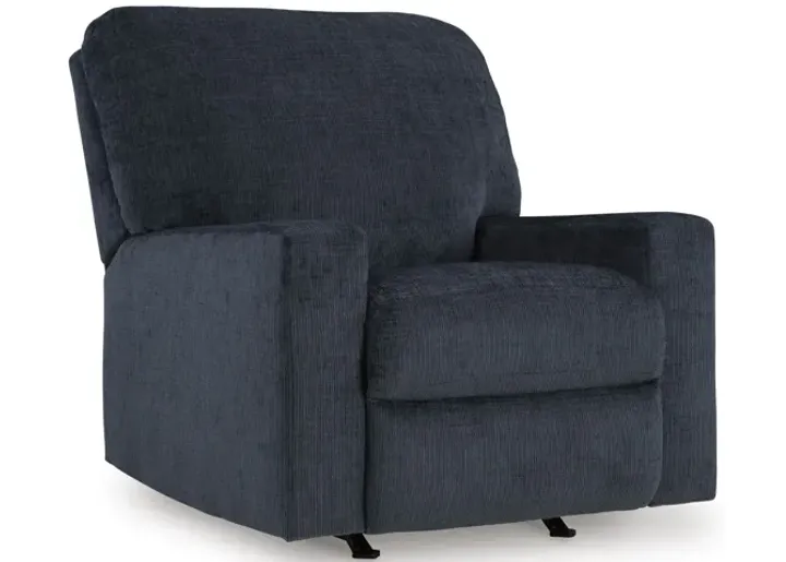 79997-aviemore-recliner-34-1.webp