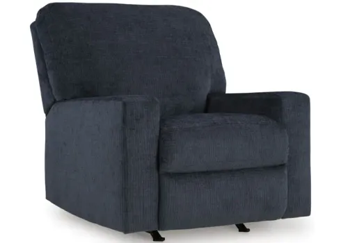 79997-aviemore-recliner-34-1.webp