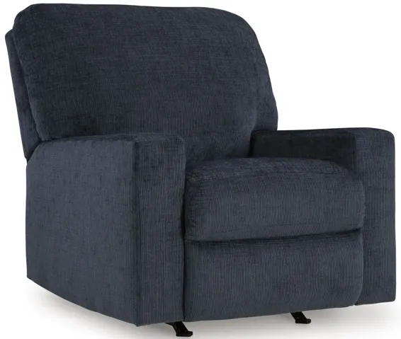 79997-aviemore-recliner-34-1.webp