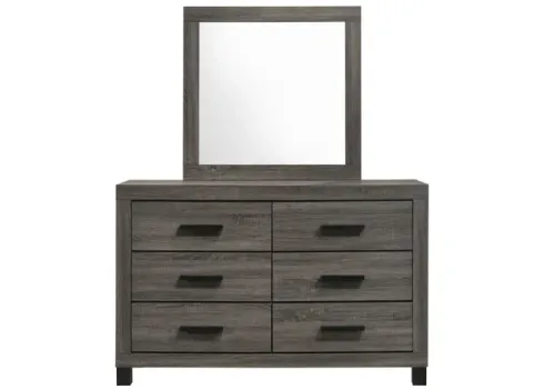 79999-ethan-dresser-mirror-57-1.webp