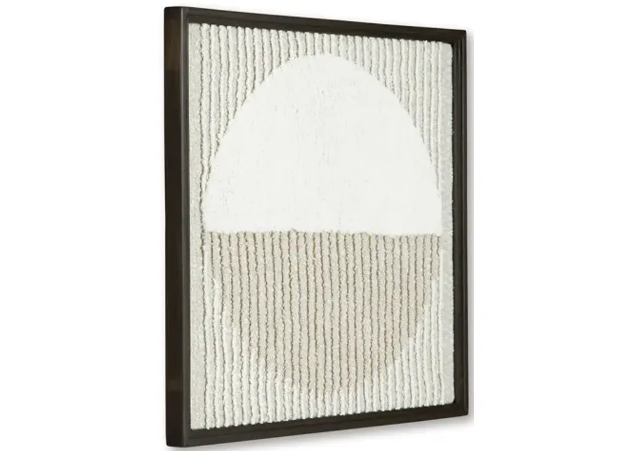 Bachard Wall Decor-30