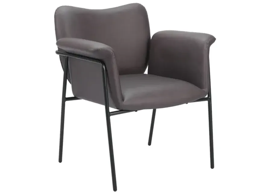 80007-heritage-accent-chair-1.webp