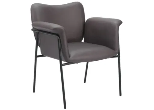 80007-heritage-accent-chair-1.webp