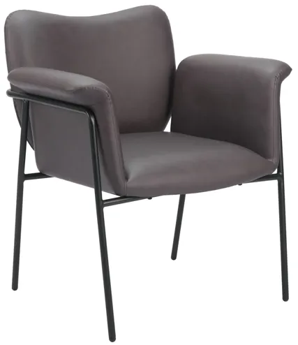 80007-heritage-accent-chair-1.webp
