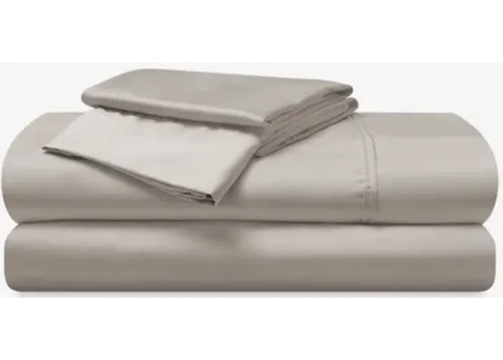80008-hyper-cotton-medium-beige-split-cal-king-sheet-set-by-bedgear-1.webp