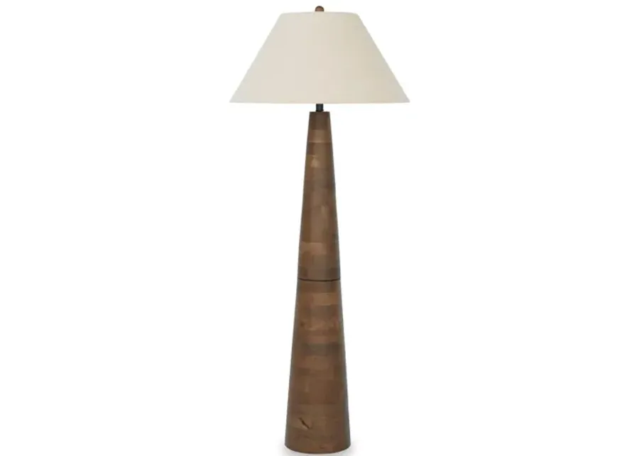 Danset Floor Lamp-24