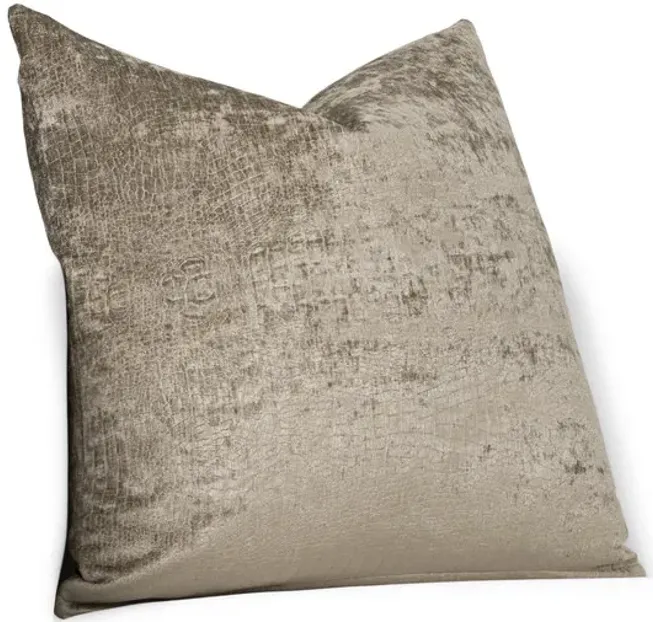 8002-22-nile-pillow-bronze-1.webp